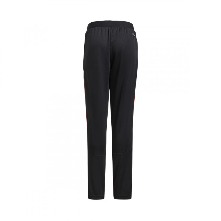 pantalon-largo-adidas-fc-bayern-de-munich-training-2021-2022-nino-black-1