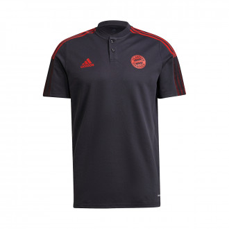 bayern munich shirt sale