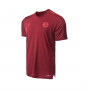 FC Bayern de Múnich Training 2021-2022 Craft Red