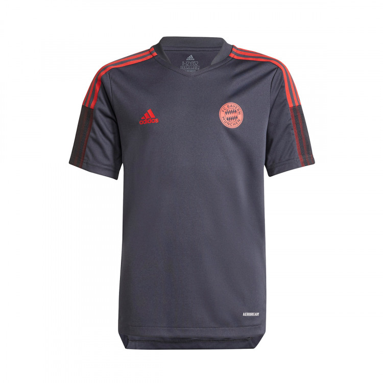 camiseta-adidas-fc-bayer-munich-training-2021-2022-nino-night-grey-0