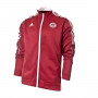 FC Bayern de Múnich Pre-Match 2021-2022 Craft Red