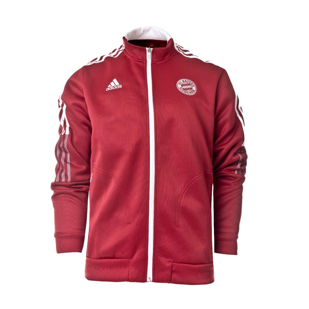 squadre nike