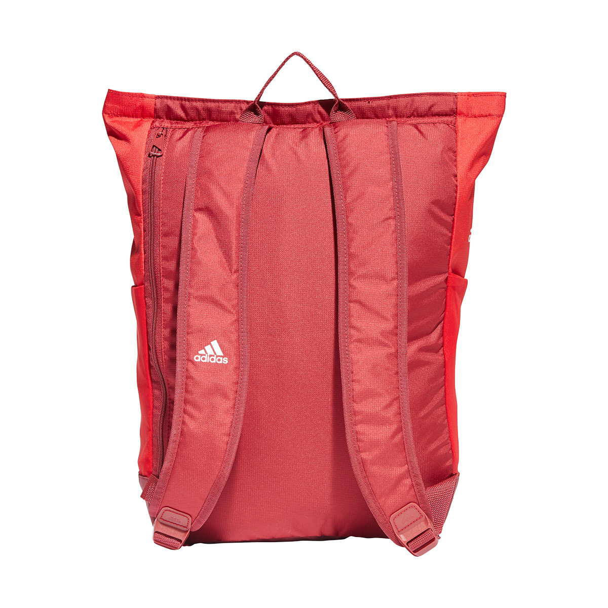 mochila adidas 2021