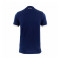 Camiseta Girondins de Burdeos Primera Equipación 2021-2022 Navy Blue