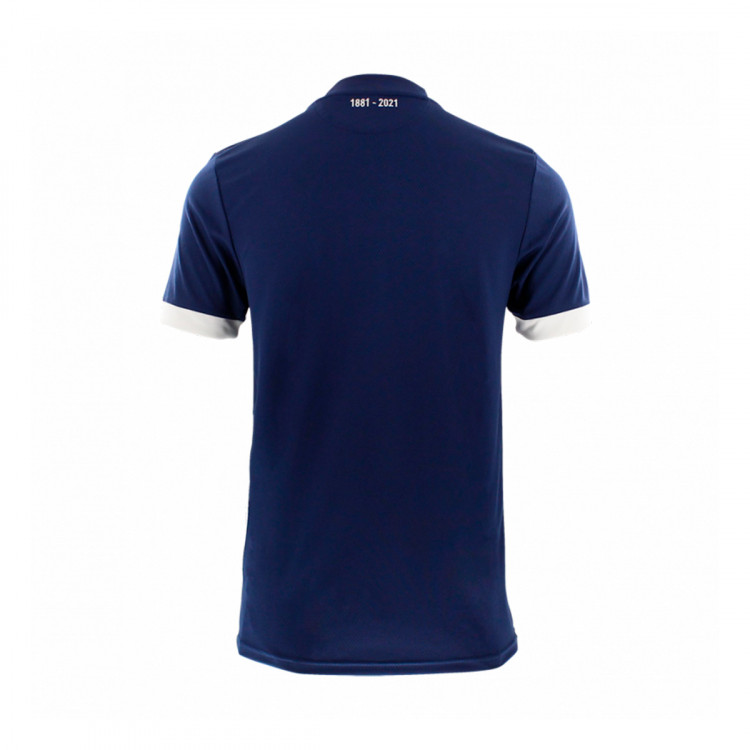 camiseta-adidas-girondins-de-burdeos-primera-equipacion-2021-2022-navy-blue-1.jpg