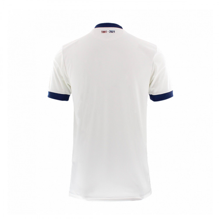 camiseta-adidas-girondins-de-burdeos-segunda-equipacion-2021-2022-white-1.jpg
