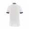 Camiseta Girondins de Burdeos Segunda Equipación 2021-2022 Niño White