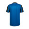 Camiseta Hamburgo Sv Segunda Equipación 2021-2022 Blue-Black