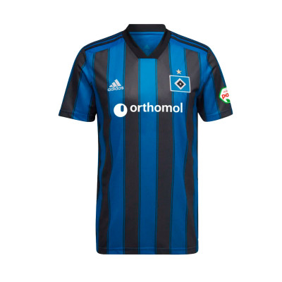 camiseta-adidas-hamburgo-sv-segunda-equipacion-2021-2022-blue-black-0.jpg