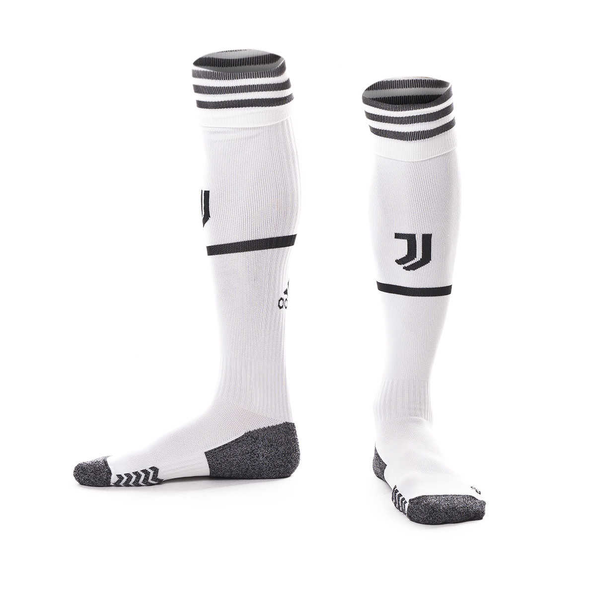 Medias adidas Juventus FC Primera Equipación 2021-2022 White - Fútbol  Emotion