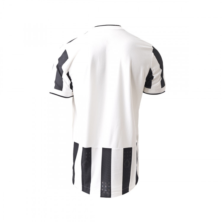camiseta-adidas-juventus-primera-equipacion-authentic-2021-2022-whiteblack-2.jpg
