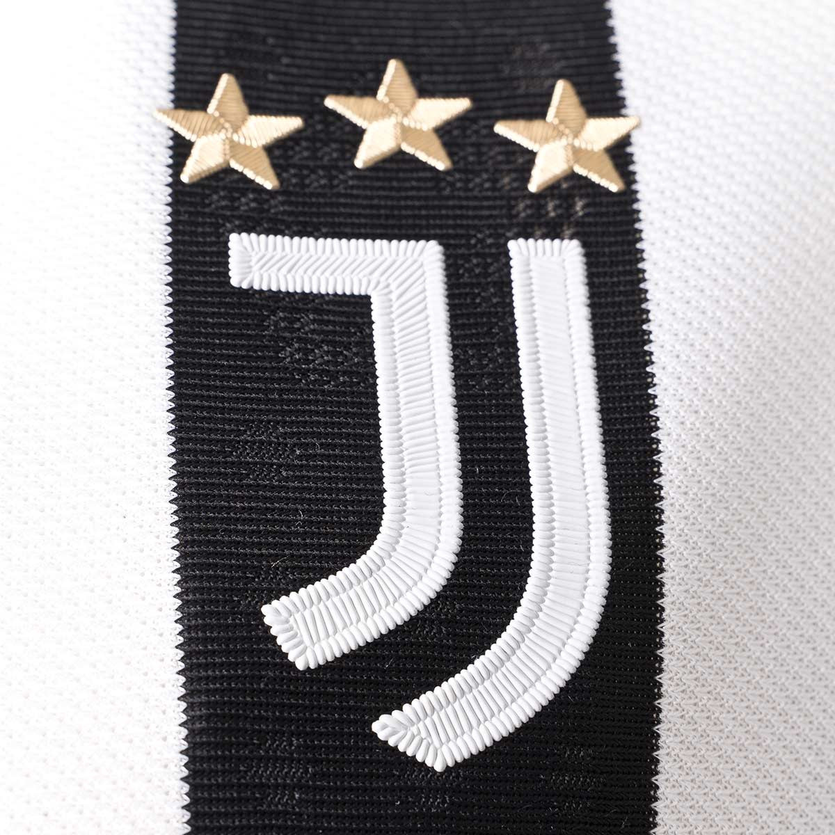 juventus authentic