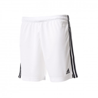 Maglia della Juventus. Abbigliamento della Juventus 2022 / 2023 - Fútbol  Emotion