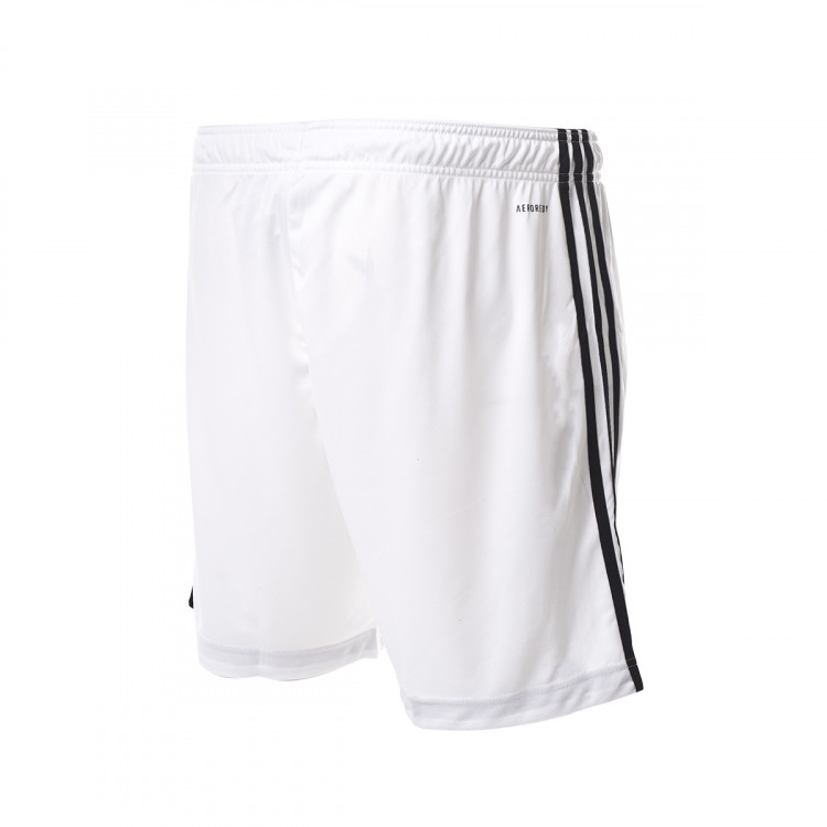 pantalon-corto-adidas-juventus-primera-equipacion-2021-2022-white-1.jpg