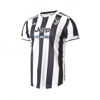 juventus clothes 2020