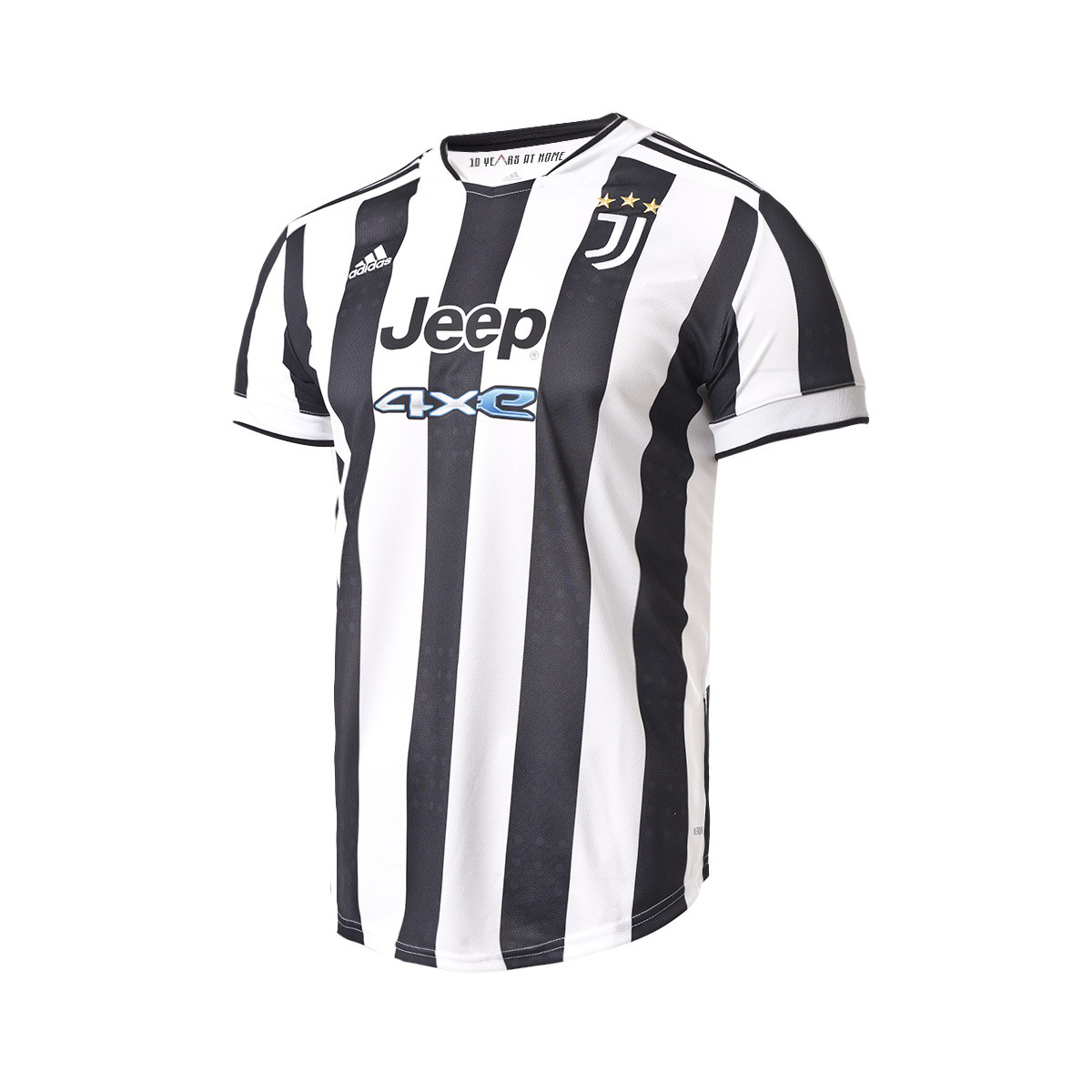 maglia juve donna