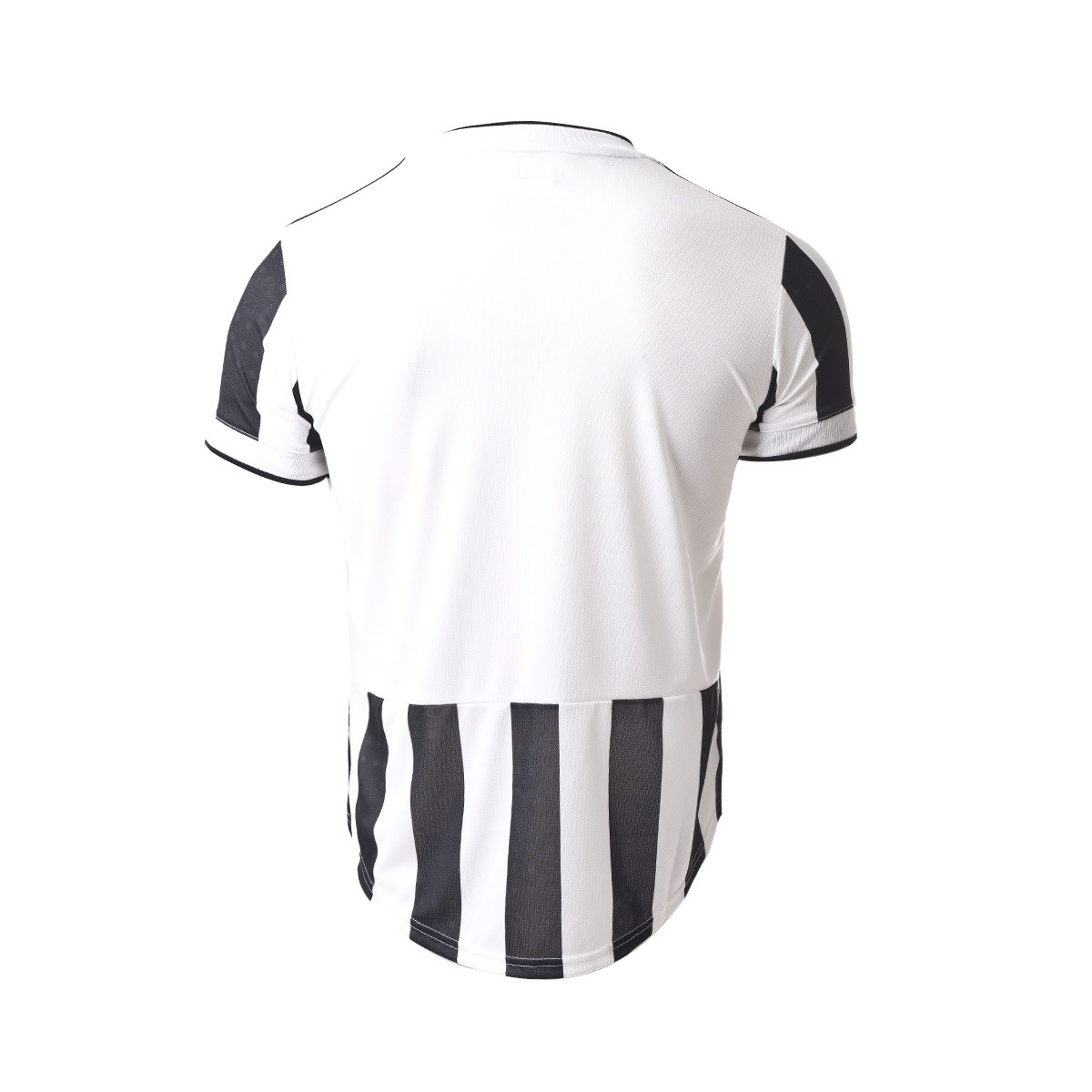 Jersey adidas Women Juventus Home Jersey 2021-2022 Mujer white/black -  Fútbol Emotion