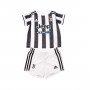 Infant Juventus Home Jersey 2021-2022