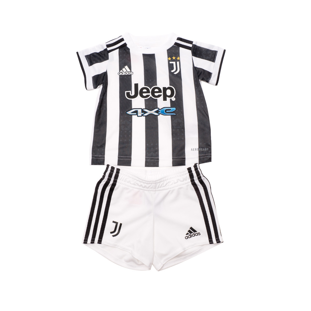 juventus uniforme 2021
