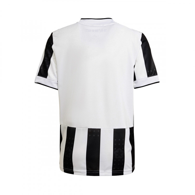 camiseta-adidas-juventus-primera-equipacion-2021-2022-nino-whiteblack-1.jpg