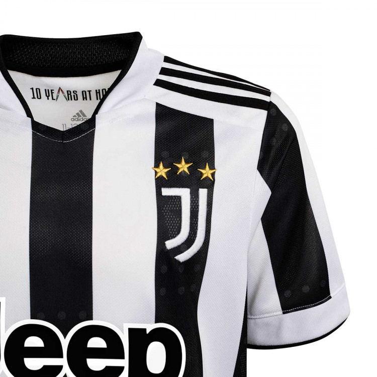 camiseta-adidas-juventus-primera-equipacion-2021-2022-nino-whiteblack-2.jpg
