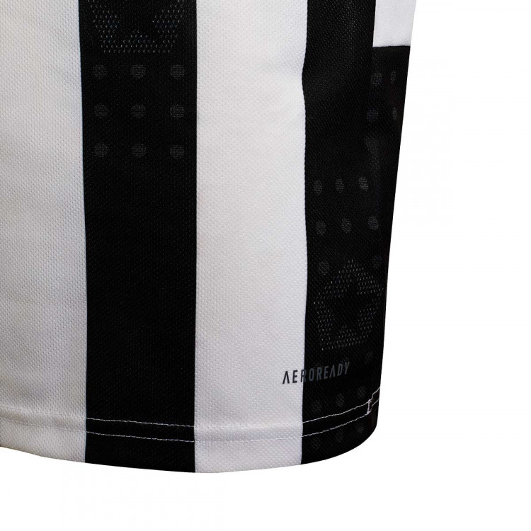 camiseta-adidas-juventus-primera-equipacion-2021-2022-nino-whiteblack-4.jpg