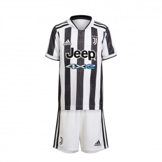 juve new jersey
