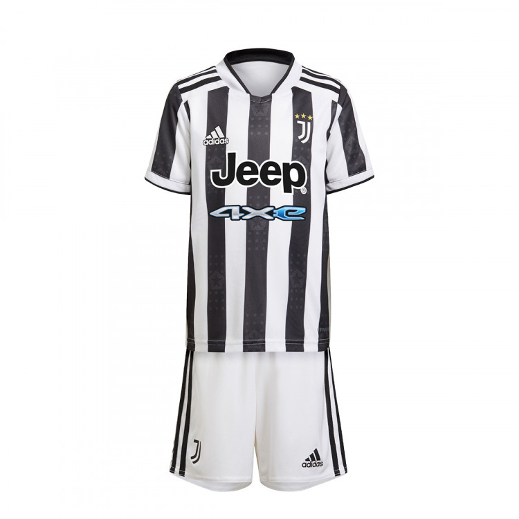 conjunto-adidas-juventus-primera-equipacion-2021-2022-nino-topwhiteblack-bottomwhite-0