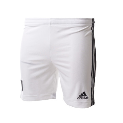 Shorts adidas Kids Juventus Home Jersey 2021-2022 white - Fútbol Emotion