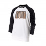 Rangliste der Top Juve jacke