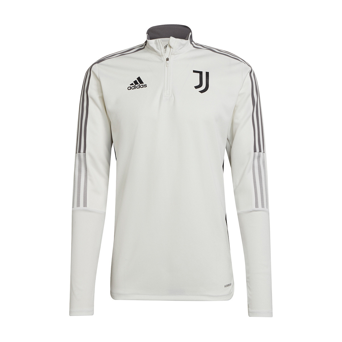 adidas Juventus Training 2021-2022 Jacket