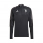Juventus FC Training 2021-2022 Carbon