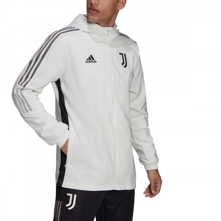 chaqueta-adidas-juventus-pre-match-2021-2022-core-white-1.jpg