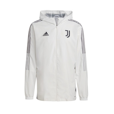 chaqueta-adidas-juventus-pre-match-2021-2022-core-white-0.jpg