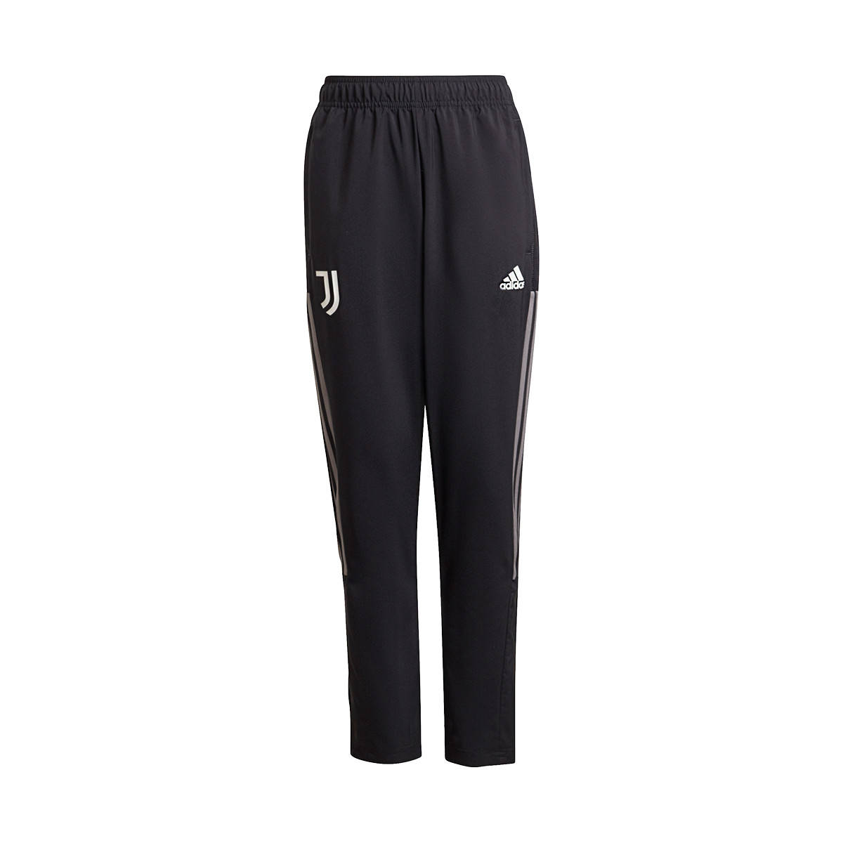 Pantalón corto Adidas Tiro en color azul
