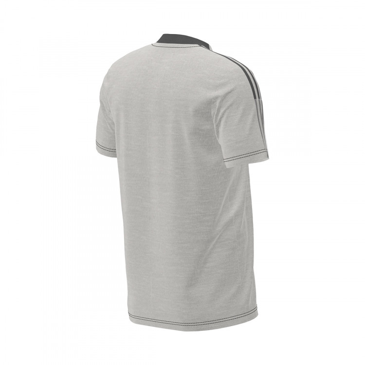 camiseta-adidas-juventus-training-2021-2022-nino-core-white-1.jpg