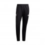 Juventus FC Training 2021-2022 Black
