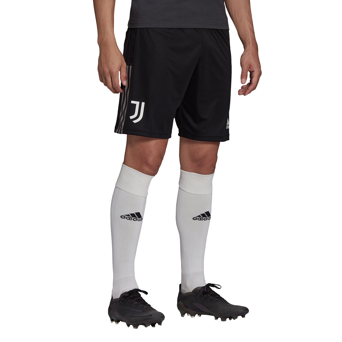short juventus adidas