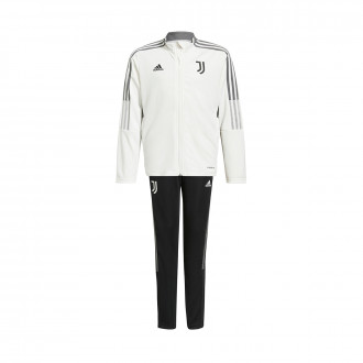 Football club tracksuits. Official football tracksuits - Fútbol Emotion