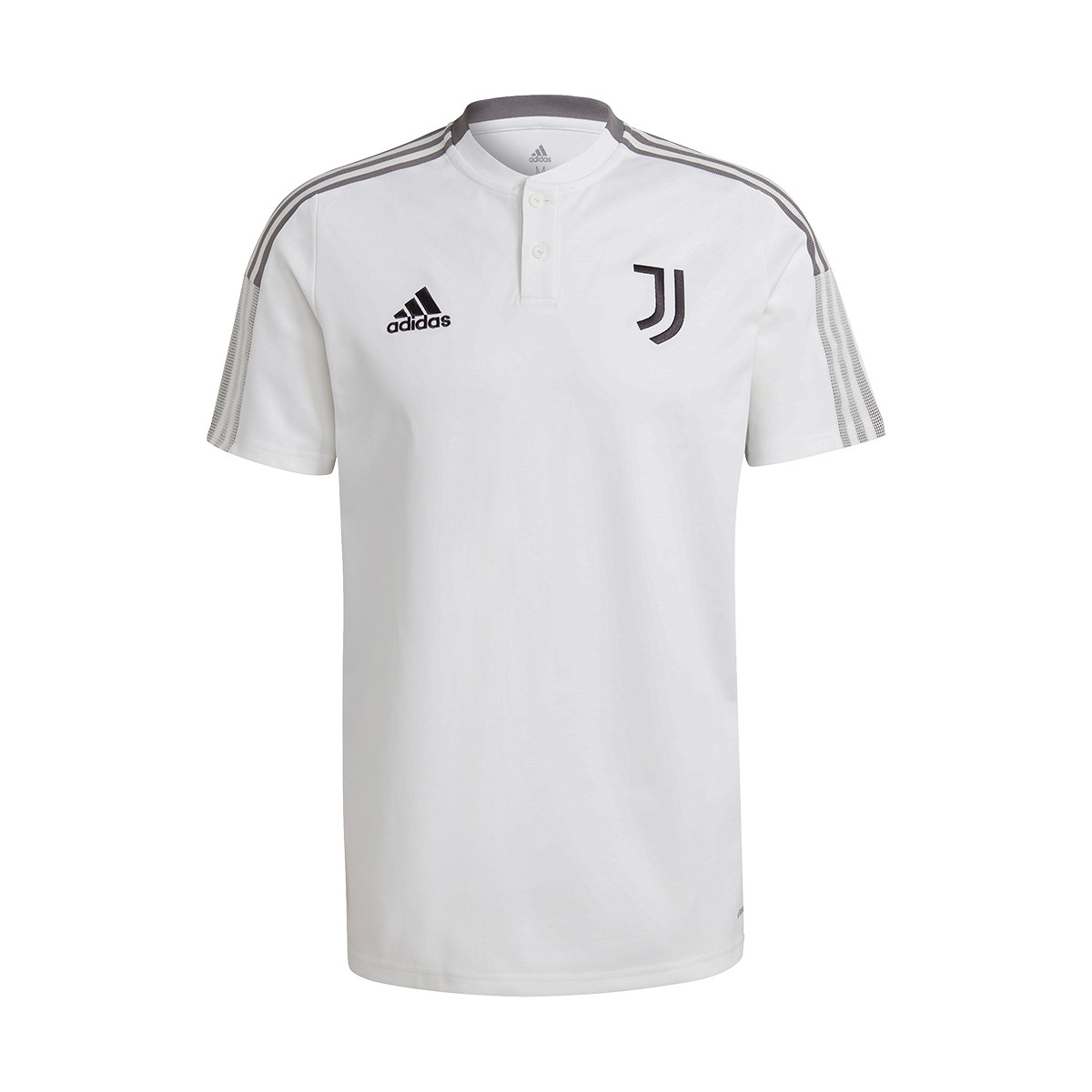 Compra Polos adidas para hombre online baratos | Tendencias 2022 en  Shopalike.es