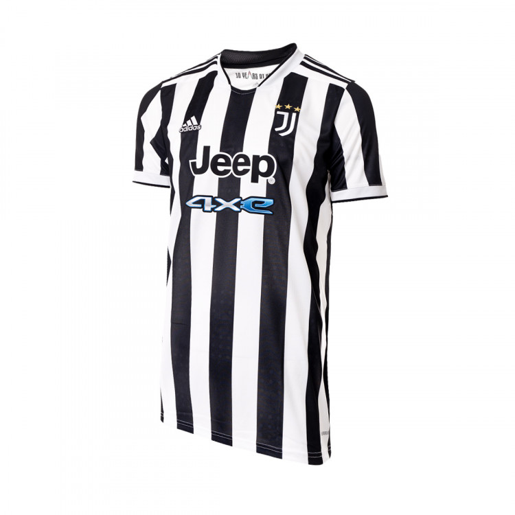 camiseta-adidas-juventus-primera-equipacion-2021-2022-blanco-1.jpg