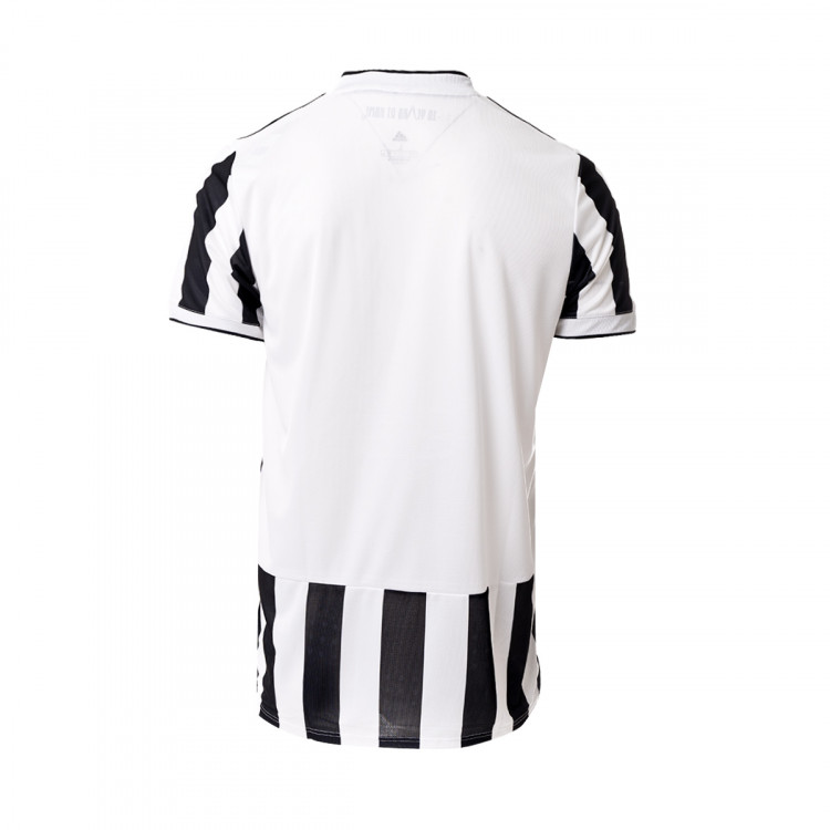 camiseta-adidas-juventus-primera-equipacion-2021-2022-blanco-2.jpg