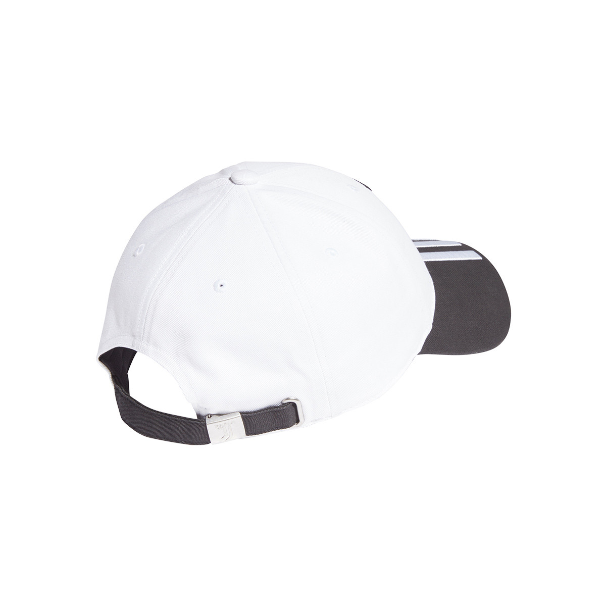 Cap adidas Juventus FC 2021-2022 White 