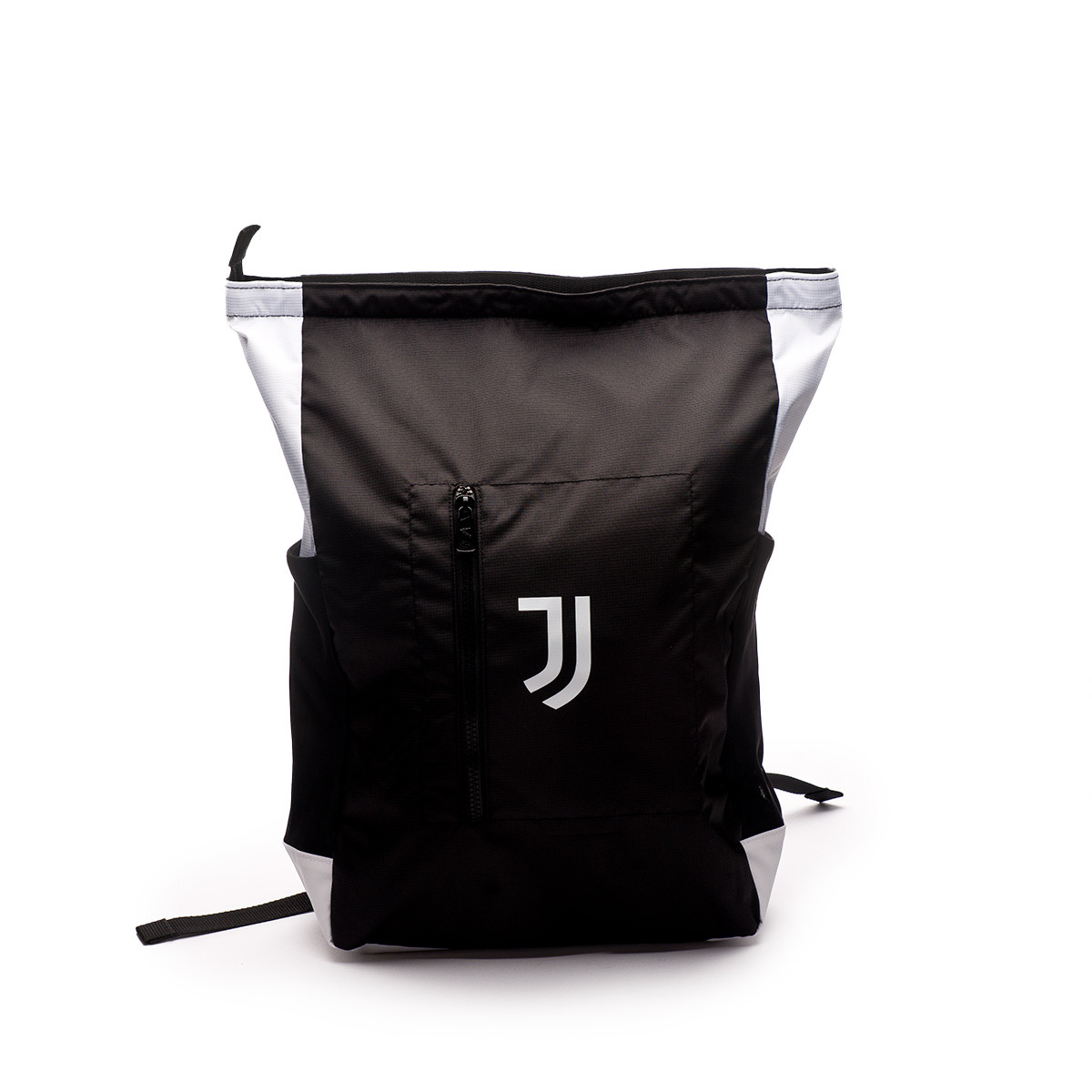 mochila adidas 2021