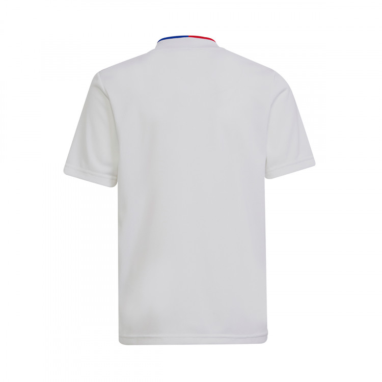 camiseta-adidas-olympique-de-lyon-primera-equipacion-2021-2022-nino-white-1.jpg