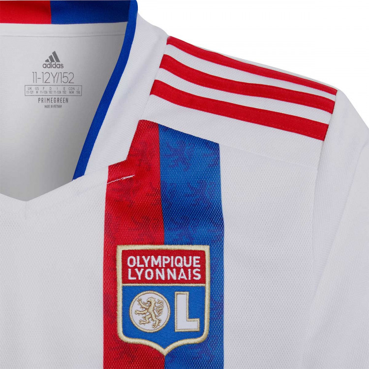 camiseta-adidas-olympique-de-lyon-primera-equipacion-2021-2022-nino-white-2.jpg