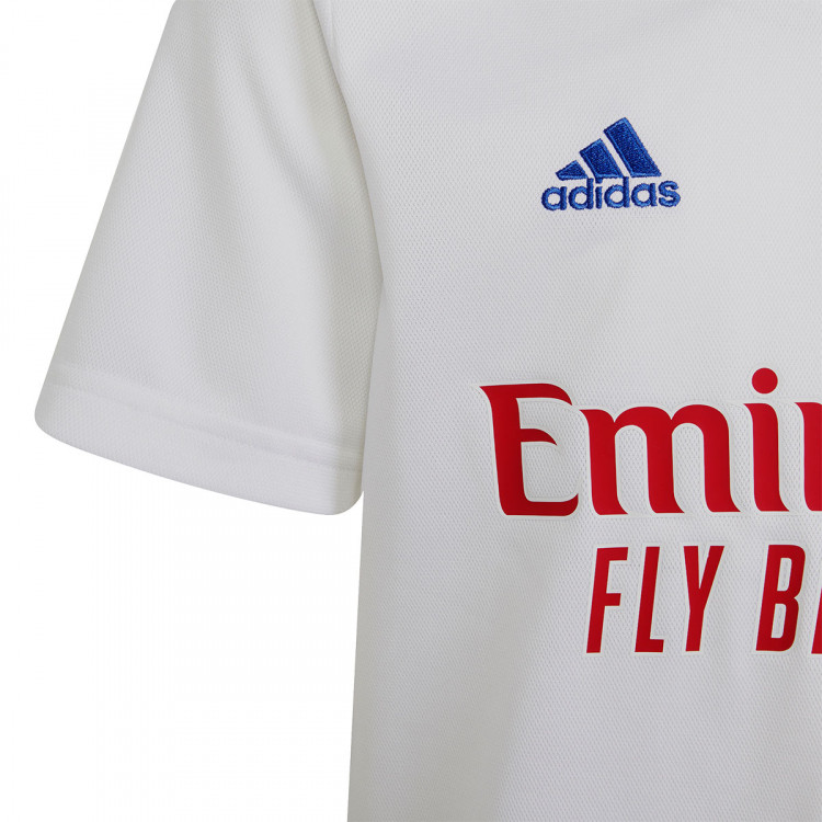 camiseta-adidas-olympique-de-lyon-primera-equipacion-2021-2022-nino-white-3.jpg