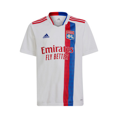 camiseta-adidas-olympique-de-lyon-primera-equipacion-2021-2022-nino-white-0.jpg