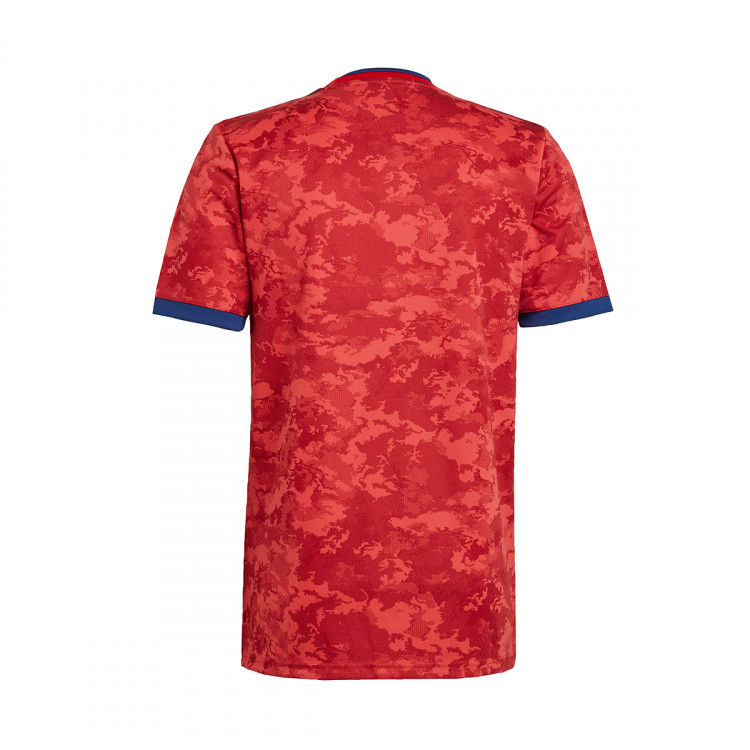 camiseta-adidas-olympique-de-lyon-segunda-equipacion-2021-2022-vivid-red-1.jpg