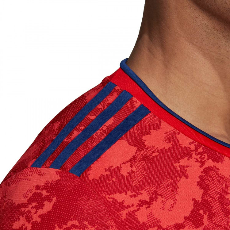 camiseta-adidas-olympique-de-lyon-segunda-equipacion-2021-2022-vivid-red-3.jpg